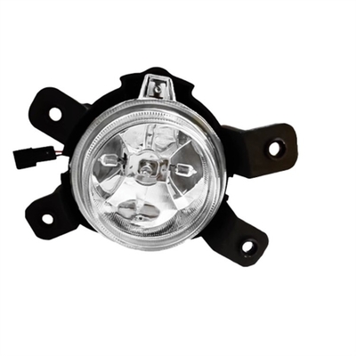 JAC HFC1040 Bộ đèn sương mù phía trước cho Shuailing Q3 Q6 H330