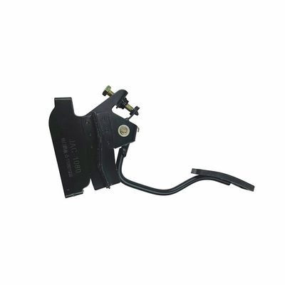 JAC HFC1025 Xe tải 1108010B6 Nhà sản xuất Chức năng bàn đạp tăng tốc An toàn và bền hơn