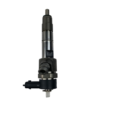 JAC Car Fitment Máy phun động cơ diesel HFC4DA1-2D cho hệ thống động cơ tự động 1100200FA300