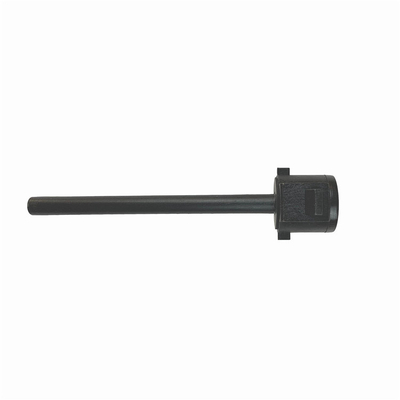 Hệ thống điện cảm biến nhiệt độ nước WG9925530012 cho SINOTRUK HOWO A7 T7 2006