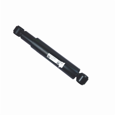 Làm cho xe tải hạng nhẹ JAC của bạn chạy trơn tru với OE NO. 2915010Z Thấm cú sốc Assy