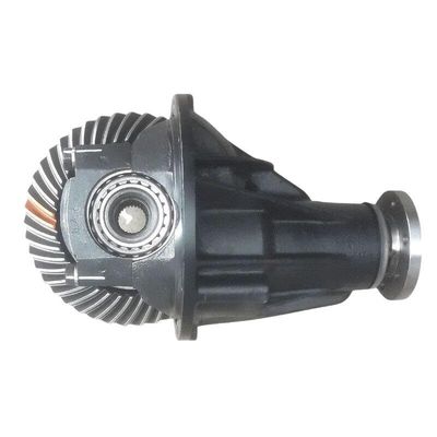 Các bộ phận xe tải hộp số cho JMC1030 JAC1040 Bộ giảm chênh lệch JAC 2020- JAC