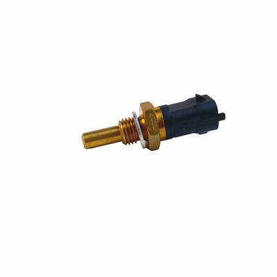 JAC Shuailing Engine Chất làm mát cảm biến nhiệt độ nước 1026310FA040 với tất cả vận chuyển