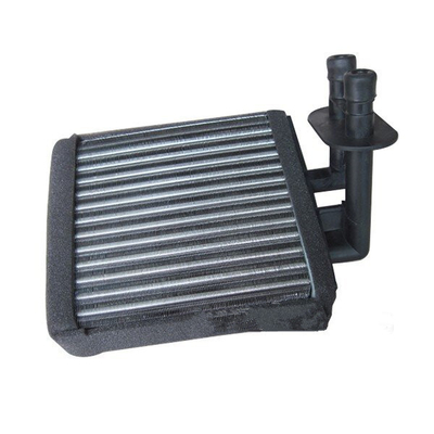 Thùng mở rộng với kích thước tiêu chuẩn cho HFC1025 Jac Truck Parts 8101010EO-JAC