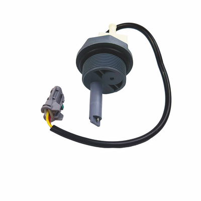 Cảm biến mực nước cho phụ kiện xe tải 2015- JAC Shuaili và ISUZU 1105010LG010