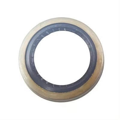 Mật kim dầu có chức năng cao C00116265 cho bánh sau xe tải Foton