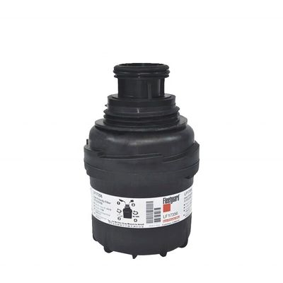 Năm 1998-2001 Truck Diesel Engine Oil Filter LF17356 cho Fleetguard Filters