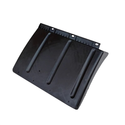 8511S013E0100 Yuejin Lửa bảo vệ bùn cao su phía sau cho mẫu NJ1038 Chiếc xe tải Yuejin