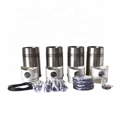 Photon Loader và xe tải nhẹ YUNNEI Engine Piston Cylinder Liner Repair Kit SHA01102