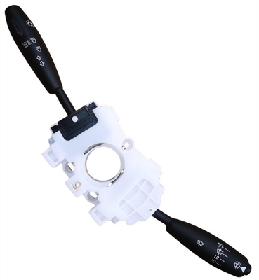 3774A51-4081 Chuyển kết hợp cho Yuejin NJ1038 Chiếc xe tải tại giá cả phải chăng