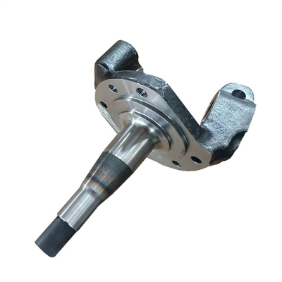Khớp tay lái cho bộ phận phụ tùng động cơ Jac 1040 gốc 3001200n trong năm 2014-