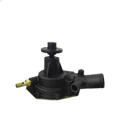 JAC 1025 J4100Q-1.08.100-1 Máy bơm nước và phụ tùng hiệu suất hàng đầu cho xe tải JAC