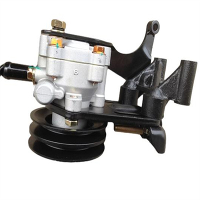 Máy bơm lái K3 cho động cơ diesel xe tải JAC HFC4DA1 OEM NO 3407100FA Phân bộ xe tải
