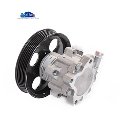 JMC Jingma Bus G907B-3407120 Bộ phận xe buýt cao tốc Hệ thống lái xe tải chuyên nghiệp