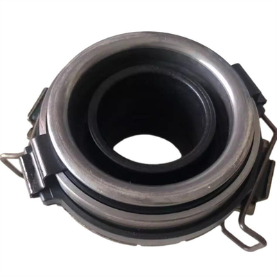 JAC Truck HFC4DA1 Metal Clutch Release Bearing 60RCT3525F0 với vỏ riêng biệt