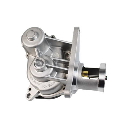 Số tham chiếu 1026150FD060 Van EGR động cơ cho xe tải JAC T6 kích thước tiêu chuẩn
