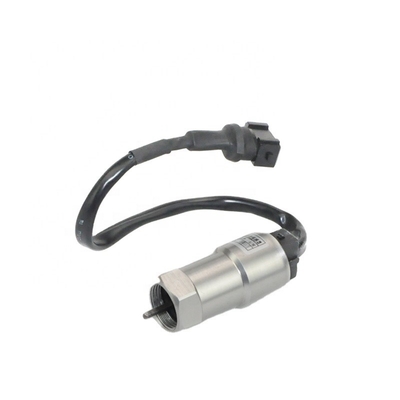 Photon Aumark Truck Odometer Sensor Fat Silver Chiếc xe tải phụ tùng F1B18037600027B0W0436