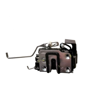 6105110W5000/6105210W5000 JAC Khóa cửa xe tải cho Shuailing Yueda Kaida X5X6 2015-