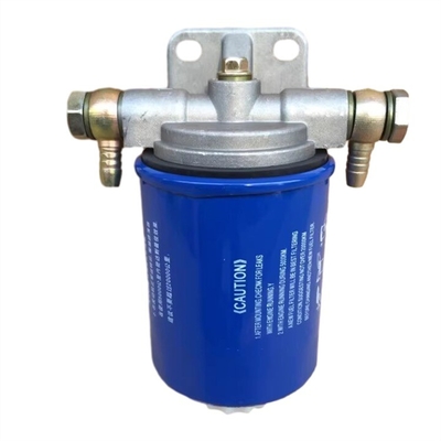4102.15.00A Cy4102 Bộ lọc Bộ phận thiết kế bền cho động cơ diesel xe tải JAC