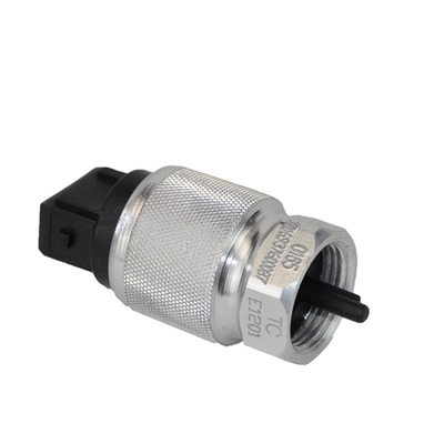 Photon Auto Parts Range Sensor Engine Speed Sensor Kim loại mã OE 1D16937600087A0165