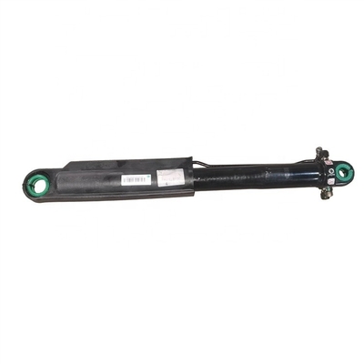 Thay thế/sửa chữa Sinotruk Howo Truck Cab Hydraulic Lifting Cylinder