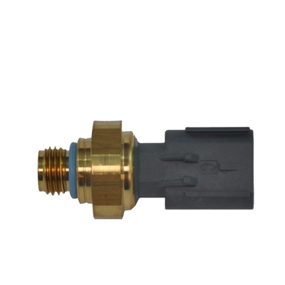 Thiết bị gốc 4928594 Cảm biến áp suất cho xe tải và máy đào Trung Quốc sản xuất trực tiếp