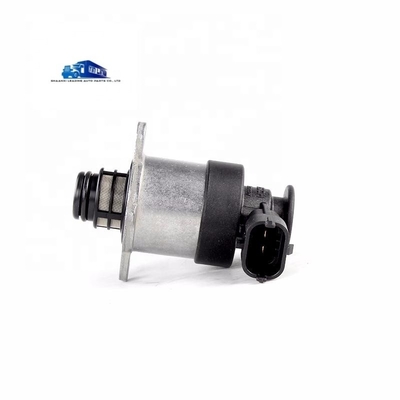 Yunnei FUEL B10-080A-69 Bộ van đo dung dịch nhiên liệu cho hệ thống đường sắt chung