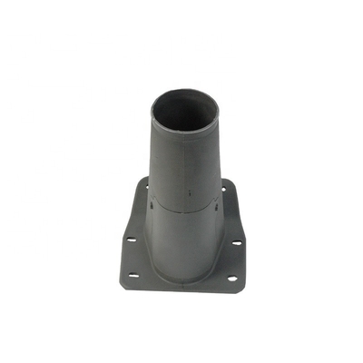 Foton Truck Steering Column Shroud 1B18051200008A0170 với bảo hành và nguyên bản