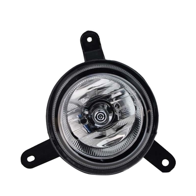 Photon OEM 1K18037100030 Nhóm nhựa bên phải / ánh sáng phía sau Ánh sáng sương mù Ánh sáng cho xe hơi