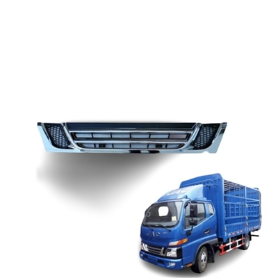 Tất cả Xuất khẩu mới nhất trước lưới tản nhiệt lưới tản nhiệt cho JAC SHUAILING T8 HFC1041 HFC1048 H330/V3/V5/V6