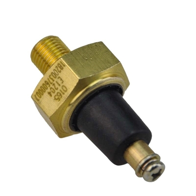 Photon Oil Pressure Alarm Switch 1B20037600007 AUMARK cho nhà sản xuất