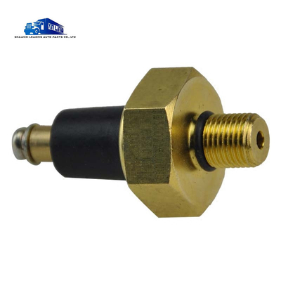 Photon Oil Pressure Alarm Switch 1B20037600007 AUMARK cho nhà sản xuất
