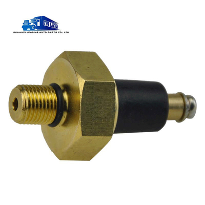 Photon Oil Pressure Alarm Switch 1B20037600007 AUMARK cho nhà sản xuất