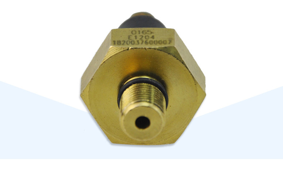 Photon Oil Pressure Alarm Switch 1B20037600007 AUMARK cho nhà sản xuất