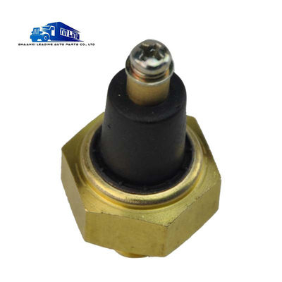 Photon Oil Pressure Alarm Switch 1B20037600007 AUMARK cho nhà sản xuất