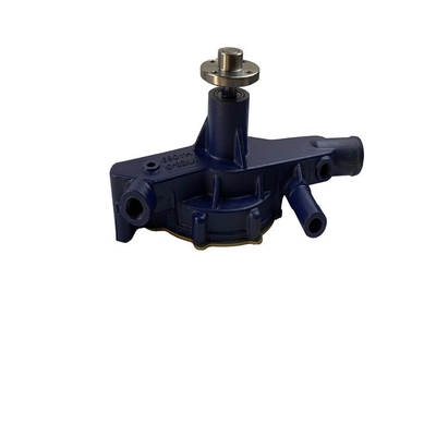 2020- Phụ tùng phụ tùng động cơ xe tải nhẹ 2.8 TD YN33CR YN4100QBZL HA069 máy bơm nước xe tải Jac
