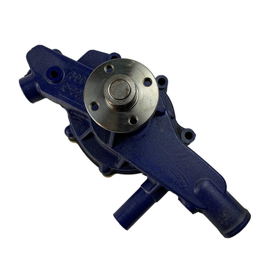 2020- Phụ tùng phụ tùng động cơ xe tải nhẹ 2.8 TD YN33CR YN4100QBZL HA069 máy bơm nước xe tải Jac