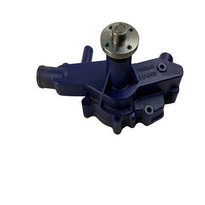 2020- Phụ tùng phụ tùng động cơ xe tải nhẹ 2.8 TD YN33CR YN4100QBZL HA069 máy bơm nước xe tải Jac