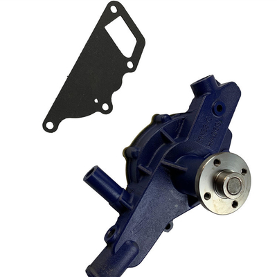 2020- Phụ tùng phụ tùng động cơ xe tải nhẹ 2.8 TD YN33CR YN4100QBZL HA069 máy bơm nước xe tải Jac