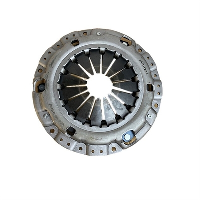 Bảng áp suất ly hợp cho JAC Shuailing Junling HFC4DA1 Isuzu4JB1 đĩa ly hợp bền