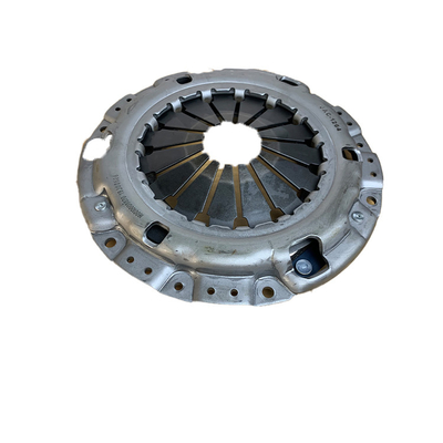 Bảng áp suất ly hợp cho JAC Shuailing Junling HFC4DA1 Isuzu4JB1 đĩa ly hợp bền