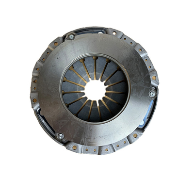 Bảng áp suất ly hợp cho JAC Shuailing Junling HFC4DA1 Isuzu4JB1 đĩa ly hợp bền