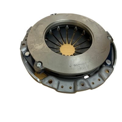 Bảng áp suất ly hợp cho JAC Shuailing Junling HFC4DA1 Isuzu4JB1 đĩa ly hợp bền
