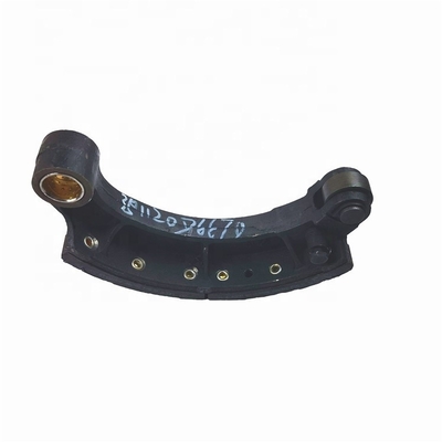 OEM Brake Shoe 3501120D6670 cho JAC Shauiling Hand Brake Disc Hệ thống phanh ô tô