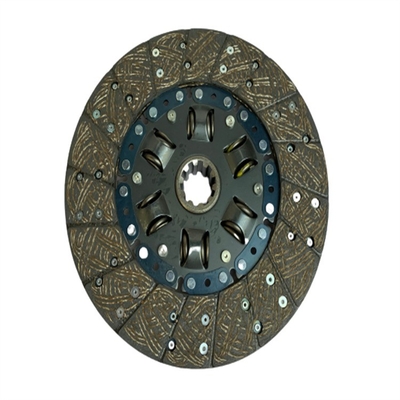 255 đĩa ly hợp đĩa nô lệ cho JAC Shuailing Junling HFC/1020/1030/1045