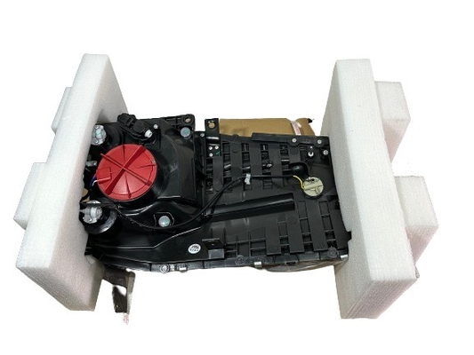 Điện lực 72 watt JAC HFC1041 HFC1048 H330/Q3/Q6/Q9 Đèn pha xe tải Đèn phía trước
