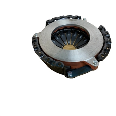 255 Bảng áp suất ly hợp và đĩa ly hợp cho JAC Shuailing Junling 4B1 CY4100 Thiết kế
