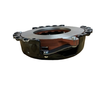 255 Bảng áp suất ly hợp và đĩa ly hợp cho JAC Shuailing Junling 4B1 CY4100 Thiết kế
