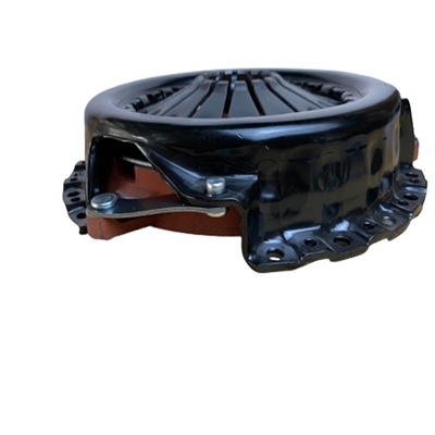 255 Bảng áp suất ly hợp và đĩa ly hợp cho JAC Shuailing Junling 4B1 CY4100 Thiết kế