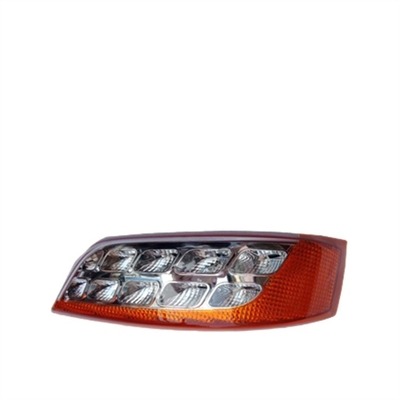 K3 JAC Các tín hiệu quay bên HFC1041 HFC1048 H330/V3/V5/V6 Phương pháp vận chuyển tùy chỉnh